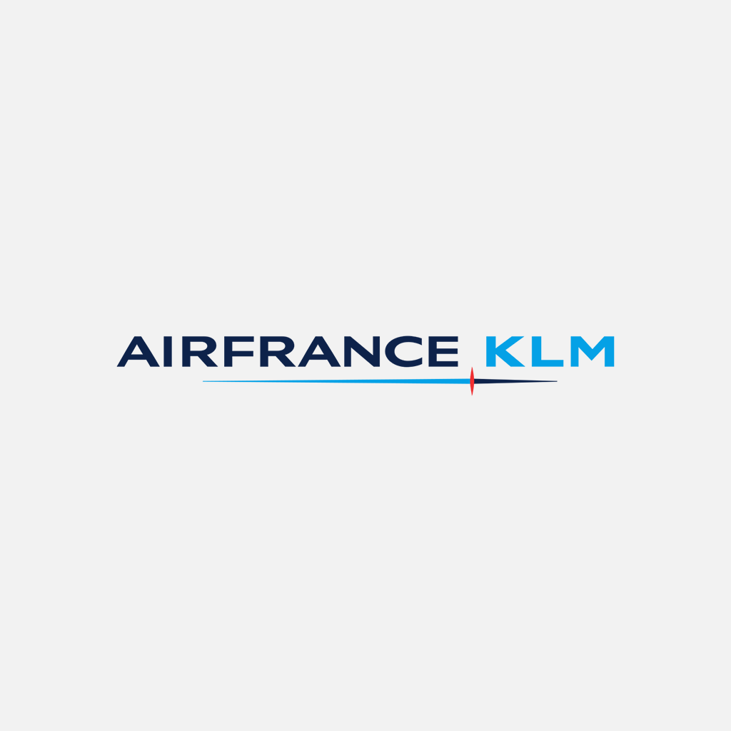 airfrance_klm