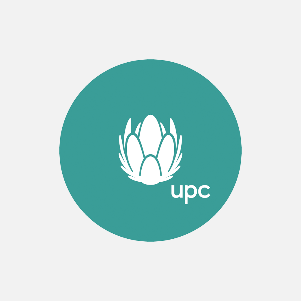 upc